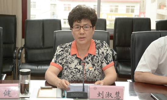 http://www.slxy.edu.cn/__local/E/FD/74/BBB64C8F528ACC56F76995C8B1D_6F1A0D12_472EE.jpg