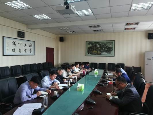 说明: 微信图片_20190529171854.jpg