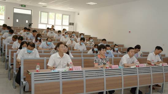 http://www.slxy.edu.cn/__local/C/C4/D5/50B8AB7EC347E93E9C723779A24_DF7F12EC_44702.jpg